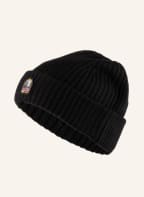PARAJUMPERS Mütze, Farbe: SCHWARZ (Bild 1)