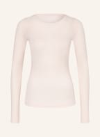 sloggi Longsleeve EVERY COSY , Farbe: NUDE (Bild 1)