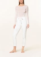sloggi Longsleeve EVERY COSY , Farbe: NUDE (Bild 1)