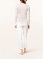sloggi Longsleeve EVERY COSY , Farbe: NUDE (Bild 1)
