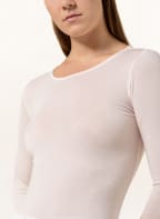 sloggi Longsleeve EVERY COSY , Farbe: NUDE (Bild 1)