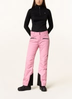 Peak Performance Skihose SCOOT, Farbe: ROSA (Bild 1)