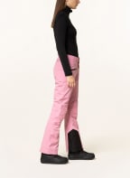 Peak Performance Skihose SCOOT, Farbe: ROSA (Bild 1)