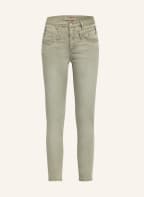 Buena Vista 7/8-Jeans FLORIDA, Farbe: 2043 lily pad (Bild 1)