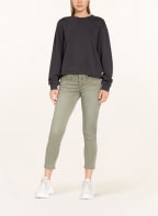 Buena Vista 7/8-Jeans FLORIDA, Farbe: 2043 lily pad (Bild 1)