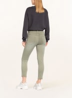 Buena Vista 7/8-Jeans FLORIDA, Farbe: 2043 lily pad (Bild 1)