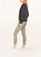 Buena Vista 7/8-Jeans FLORIDA, Farbe: 2043 lily pad (Bild 1)