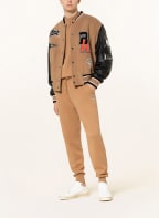 BOSS Sweatpants KRASUIT , Farbe: BEIGE (Bild 1)