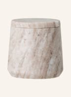 Bloomingville Storage container FELICA, Color: BEIGE (Image 1)