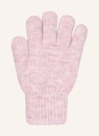Barts Handschuhe SHAE, Farbe: ROSA (Bild 1)