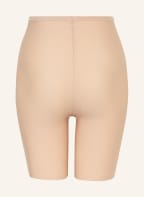 Triumph Shape-Shorts SHAPE SMART, Farbe: NUDE (Bild 1)