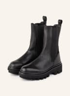 ALL SAINTS Chelsea-Boots BILLIE, Farbe: 5 BLACK (Bild 1)