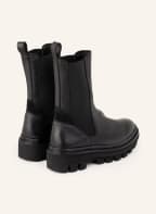 ALL SAINTS Chelsea-Boots BILLIE, Farbe: 5 BLACK (Bild 1)