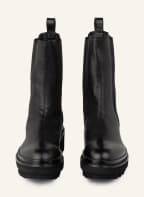 ALL SAINTS Chelsea-Boots BILLIE, Farbe: 5 BLACK (Bild 1)