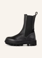 ALL SAINTS Chelsea-Boots BILLIE, Farbe: 5 BLACK (Bild 1)