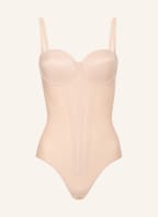 Triumph Shape-Body SHAPE SMART, Farbe: NUDE (Bild 1)