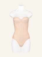 Triumph Shape-Body SHAPE SMART, Farbe: NUDE (Bild 1)