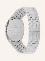 GUCCI Armbanduhr GUCCI 25H, Farbe: SILBER (Bild 1)