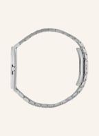 GUCCI Armbanduhr GUCCI 25H, Farbe: SILBER (Bild 1)