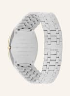 GUCCI Armbanduhr GUCCI 25H, Farbe: SILBER/ GOLD (Bild 1)