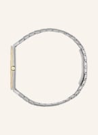 GUCCI Armbanduhr GUCCI 25H, Farbe: SILBER/ GOLD (Bild 1)