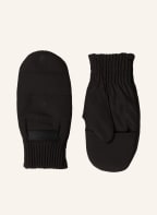 TED BAKER Fäustlinge ALIBETH, Farbe: SCHWARZ (Bild 1)