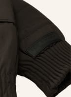 TED BAKER Fäustlinge ALIBETH, Farbe: SCHWARZ (Bild 1)