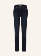 PAIGE Straight Jeans HOXTON, Farbe: W2120 MONA (Bild 1)