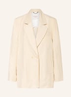 DOROTHEE SCHUMACHER Blazer , Farbe: BEIGE (Bild 1)
