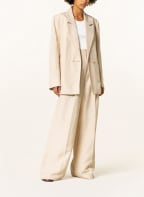 DOROTHEE SCHUMACHER Blazer , Farbe: BEIGE (Bild 1)