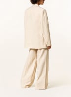 DOROTHEE SCHUMACHER Blazer , Farbe: BEIGE (Bild 1)