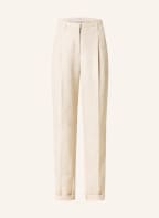 DOROTHEE SCHUMACHER Hose , Farbe: BEIGE (Bild 1)