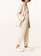 DOROTHEE SCHUMACHER Hose , Farbe: BEIGE (Bild 1)