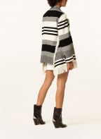 DOROTHEE SCHUMACHER Blazer, Farbe: SCHWARZ/ WEISS (Bild 1)