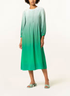 DOROTHEE SCHUMACHER Seidenkleid , Farbe: GRÜN/ MINT (Bild 1)