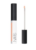 NARS RADIANT CREAMY COLOR CORRECTOR (Bild 1)