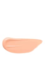 NARS RADIANT CREAMY COLOR CORRECTOR (Bild 1)
