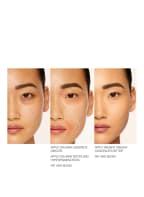 NARS RADIANT CREAMY COLOR CORRECTOR (Bild 1)