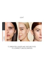 NARS RADIANT CREAMY COLOR CORRECTOR (Bild 1)
