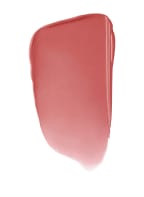 NARS AIR MATTE LIP COLOR (Bild 1)