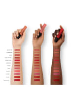 NARS AIR MATTE LIP COLOR (Bild 1)