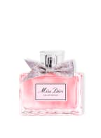 DIOR MISS DIOR (Bild 1)