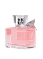 DIOR MISS DIOR (Bild 1)