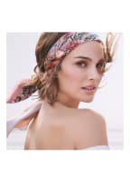 DIOR MISS DIOR (Bild 1)