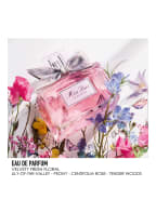 DIOR MISS DIOR (Bild 1)