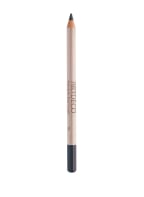 ARTDECO SMOOTH EYE LINER (Bild 1)
