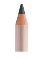 ARTDECO SMOOTH EYE LINER (Bild 1)