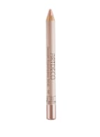 ARTDECO EYESHADOW STICK (Bild 1)
