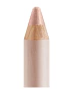 ARTDECO EYESHADOW STICK (Bild 1)