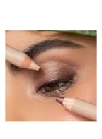 ARTDECO EYESHADOW STICK (Bild 1)